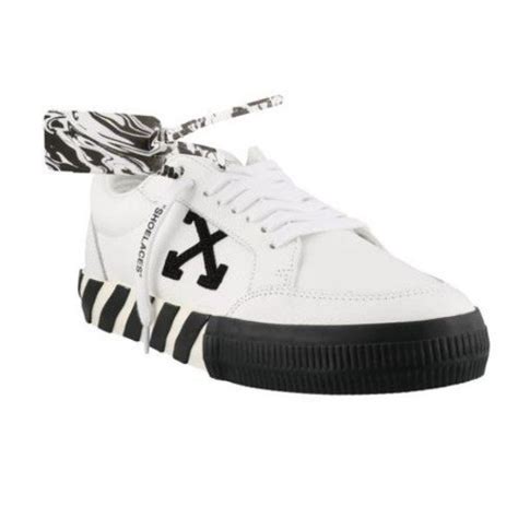 sneakers off white pentru barbati